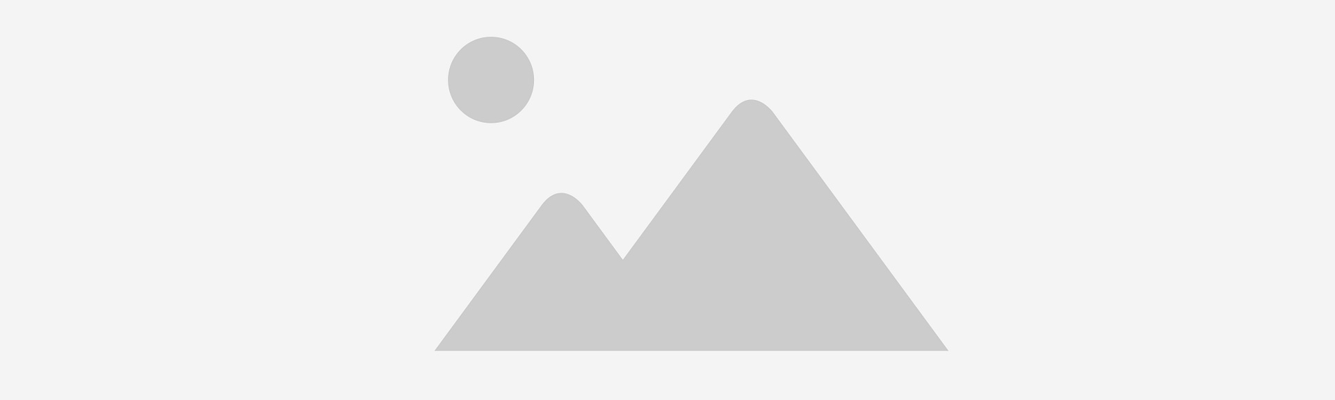 Imagen del banner del usuario